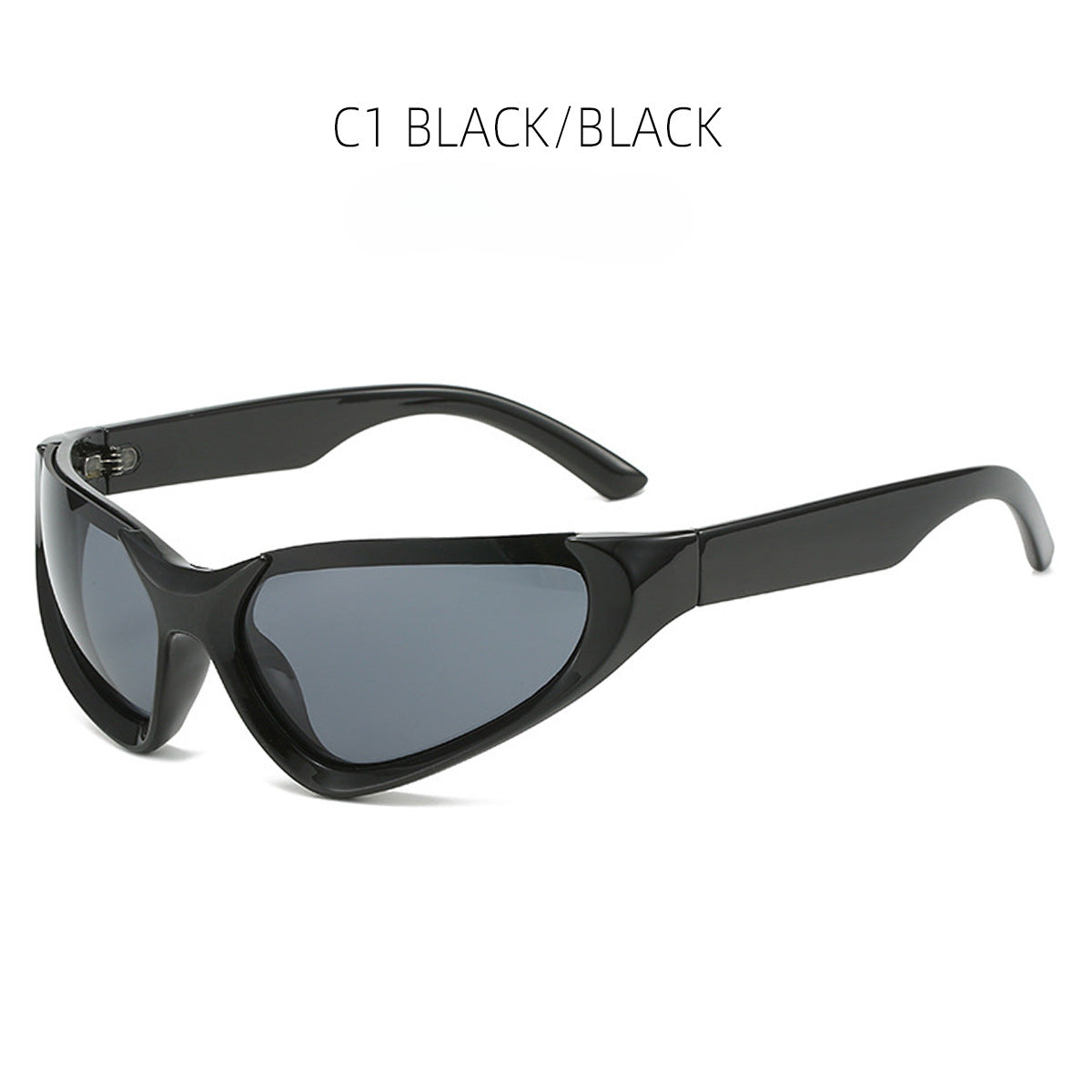 Wholesale PC Sports Sunglasses, Cycling Sunglasses